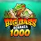 Big Bass Bonanza 1000