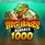 Big Bass Bonanza 1000