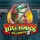 Big Bass Halloween 3
