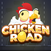 Chicken Road