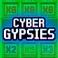 Cyber Gypsies