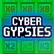 Cyber Gypsies