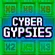 Cyber Gypsies