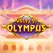 Gates of Olympus