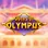 Gates of Olympus