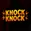 Knock Knock