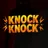 Knock Knock