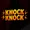 Knock Knock