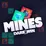 Mines