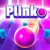 Plinko