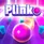 Plinko