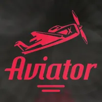 Aviator