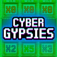 Cyber Gypsies