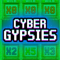 Cyber Gypsies
