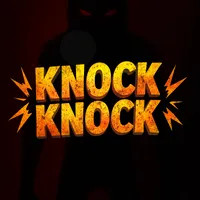 Knock Knock